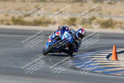 media/Jan-09-2022-SoCal Trackdays (Sun) [[2b1fec8404]]/Turn 11 (935am)/